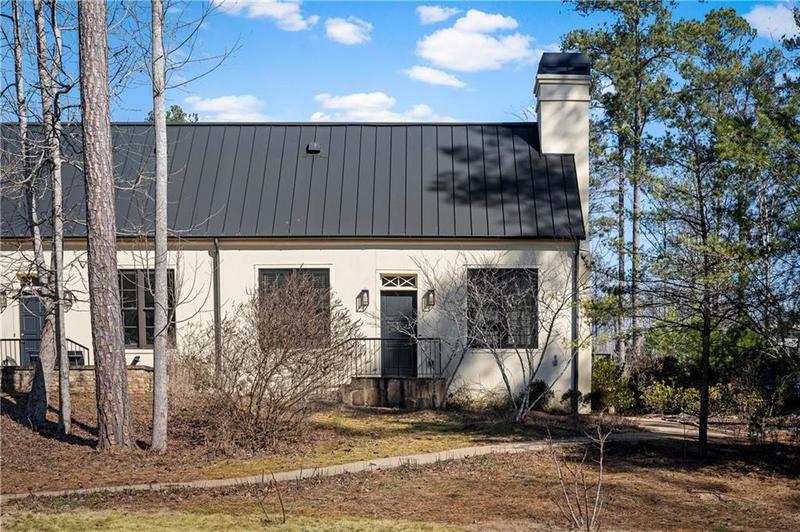 Image for property 377 Anders, Chattahoochee Hills, GA 30268