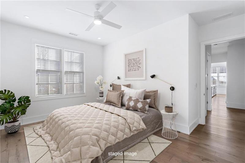 Image for property 377 Anders, Chattahoochee Hills, GA 30268