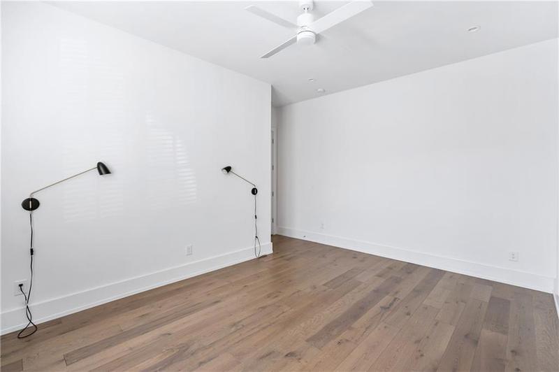Image for property 377 Anders, Chattahoochee Hills, GA 30268