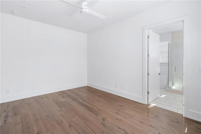 Image for property 377 Anders, Chattahoochee Hills, GA 30268
