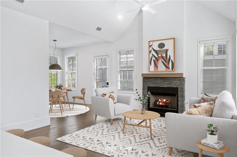Image for property 377 Anders, Chattahoochee Hills, GA 30268