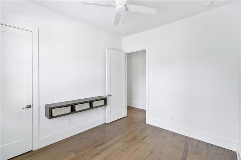 Image for property 377 Anders, Chattahoochee Hills, GA 30268
