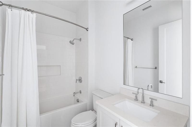 Image for property 377 Anders, Chattahoochee Hills, GA 30268