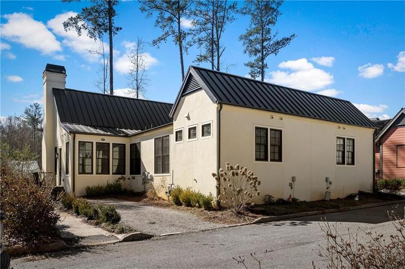 Image for property 377 Anders, Chattahoochee Hills, GA 30268