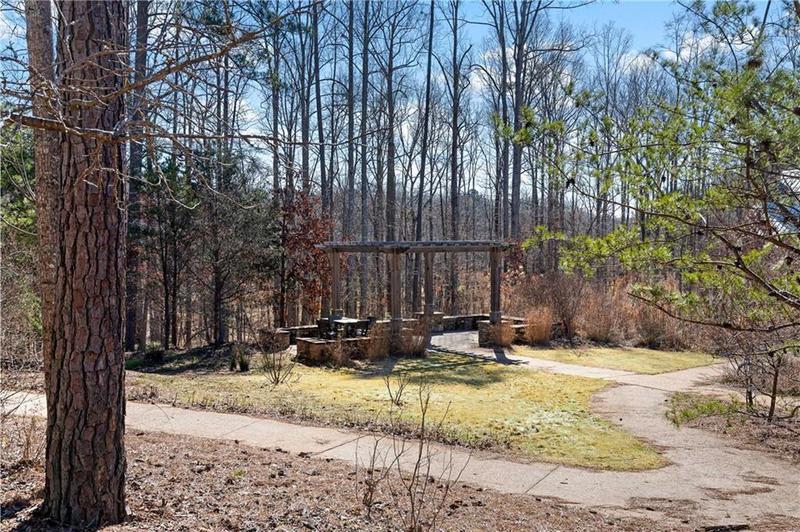 Image for property 377 Anders, Chattahoochee Hills, GA 30268