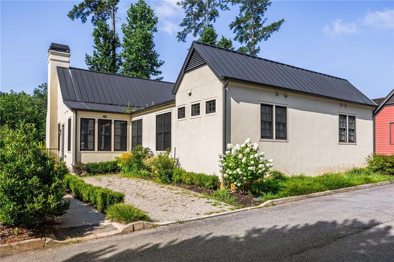 Image for property 377 Anders, Chattahoochee Hills, GA 30268