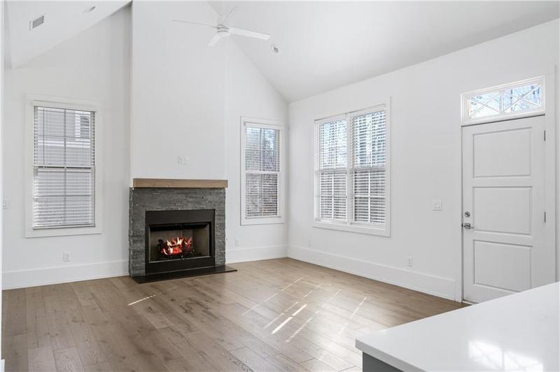 Image for property 377 Anders, Chattahoochee Hills, GA 30268