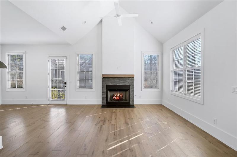 Image for property 377 Anders, Chattahoochee Hills, GA 30268
