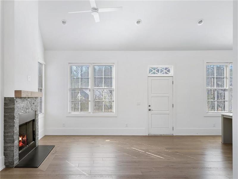 Image for property 377 Anders, Chattahoochee Hills, GA 30268