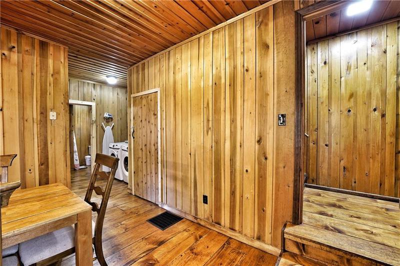 Image for property 172 Sweetwater Road, Blue Ridge, GA 30513