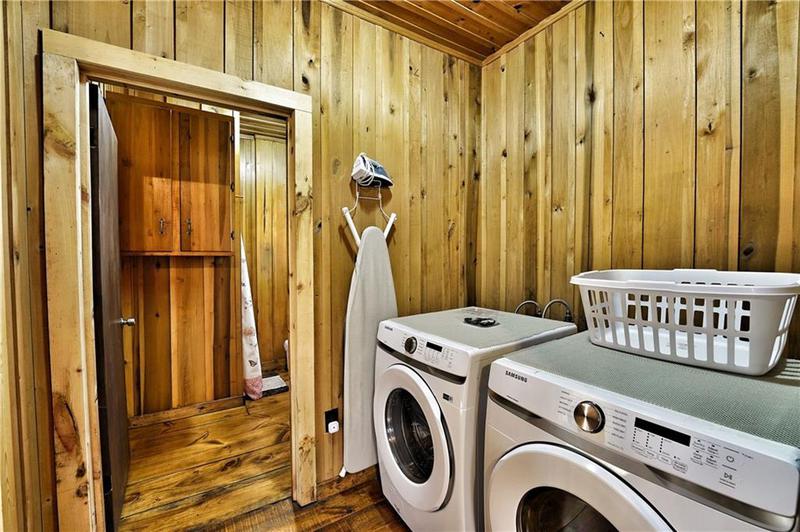 Image for property 172 Sweetwater Road, Blue Ridge, GA 30513