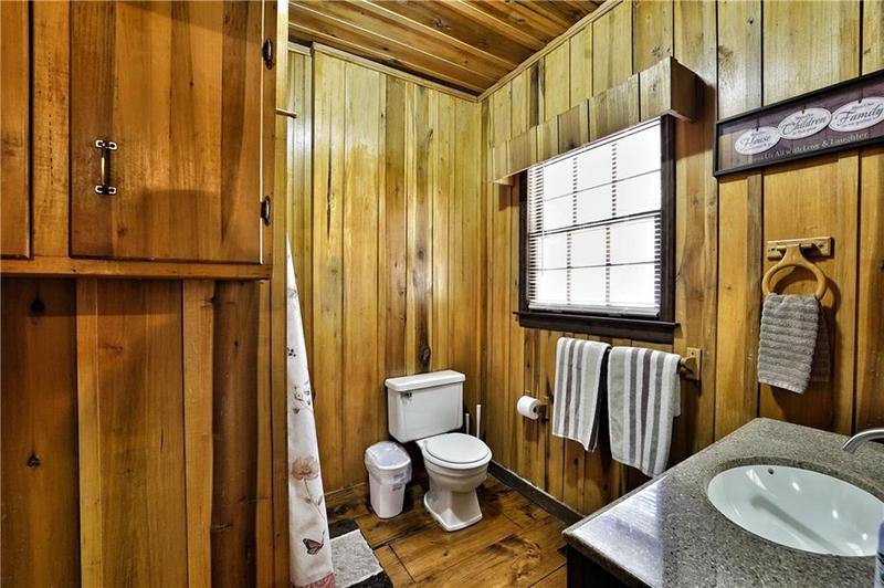 Image for property 172 Sweetwater Road, Blue Ridge, GA 30513