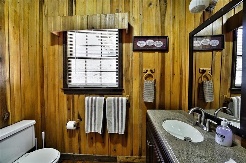 Image for property 172 Sweetwater Road, Blue Ridge, GA 30513