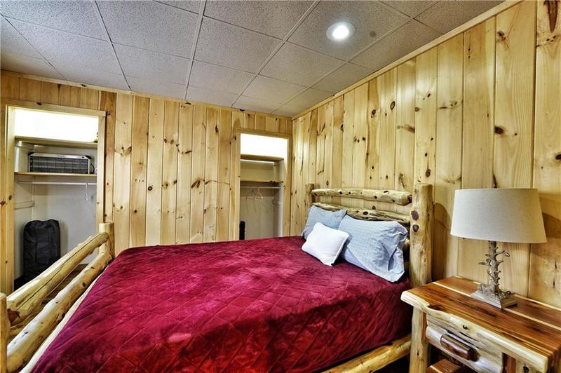 Image for property 172 Sweetwater Road, Blue Ridge, GA 30513