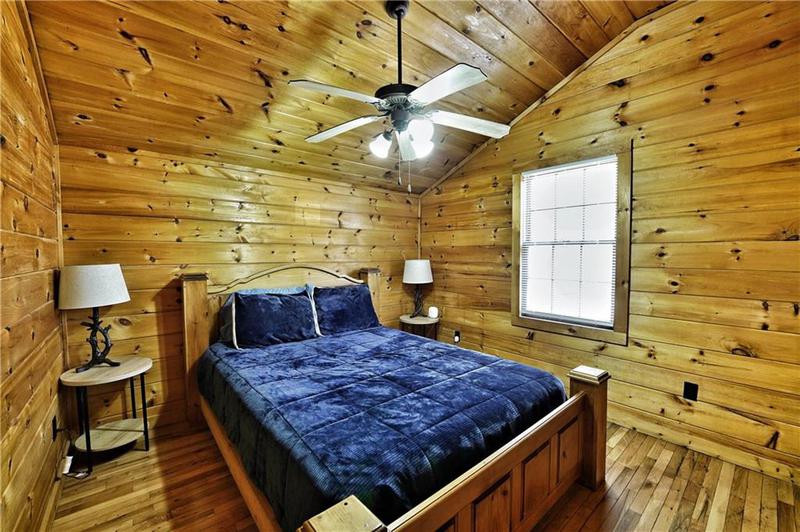 Image for property 172 Sweetwater Road, Blue Ridge, GA 30513