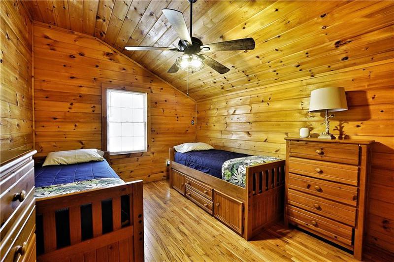 Image for property 172 Sweetwater Road, Blue Ridge, GA 30513