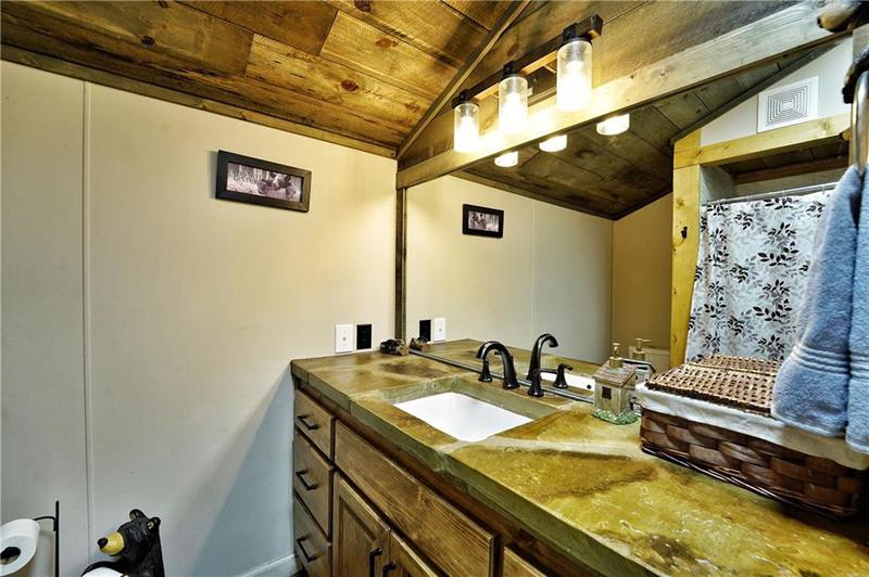 Image for property 172 Sweetwater Road, Blue Ridge, GA 30513