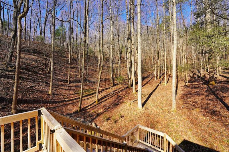 Image for property 172 Sweetwater Road, Blue Ridge, GA 30513