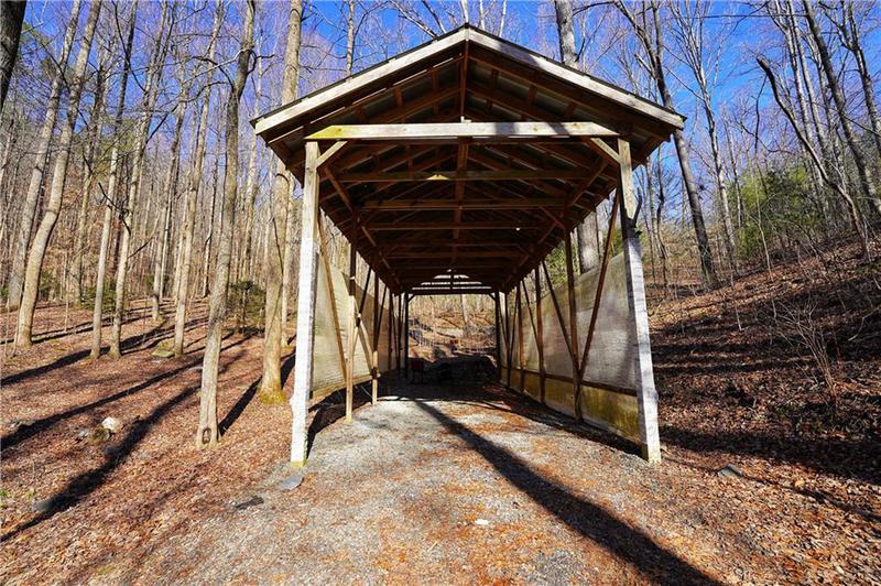 Image for property 172 Sweetwater Road, Blue Ridge, GA 30513