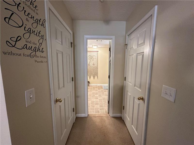 Image for property 350 Chestnut Drive, Covington, GA 30016