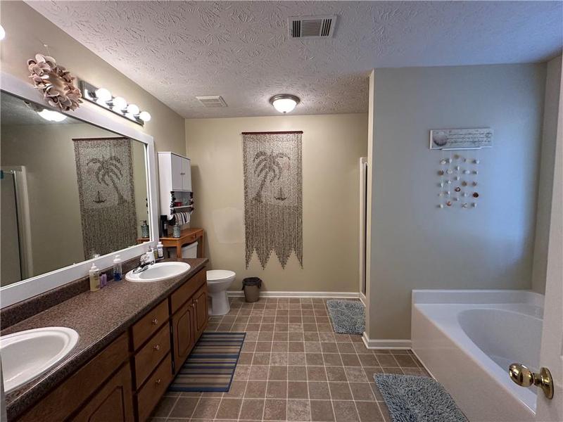 Image for property 350 Chestnut Drive, Covington, GA 30016