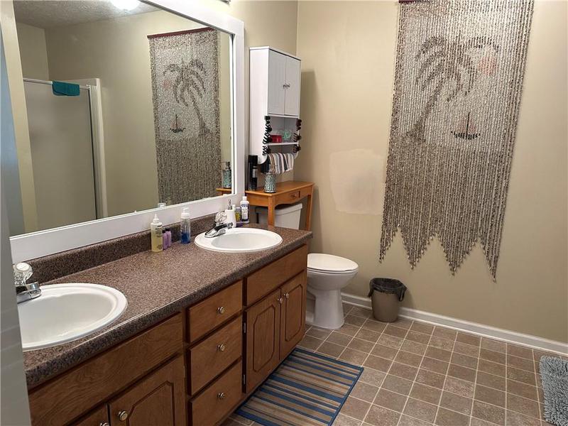 Image for property 350 Chestnut Drive, Covington, GA 30016