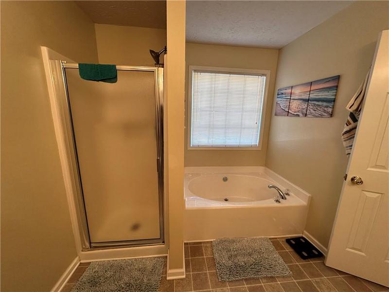 Image for property 350 Chestnut Drive, Covington, GA 30016