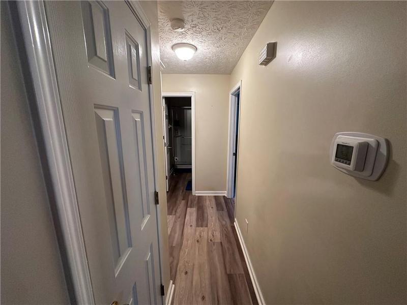 Image for property 350 Chestnut Drive, Covington, GA 30016
