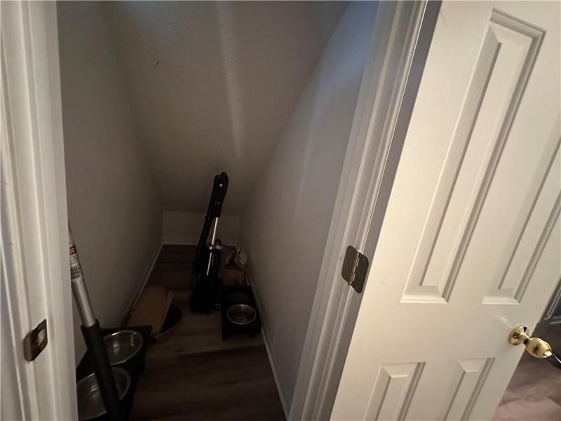 Image for property 350 Chestnut Drive, Covington, GA 30016