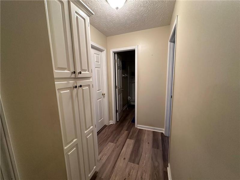 Image for property 350 Chestnut Drive, Covington, GA 30016