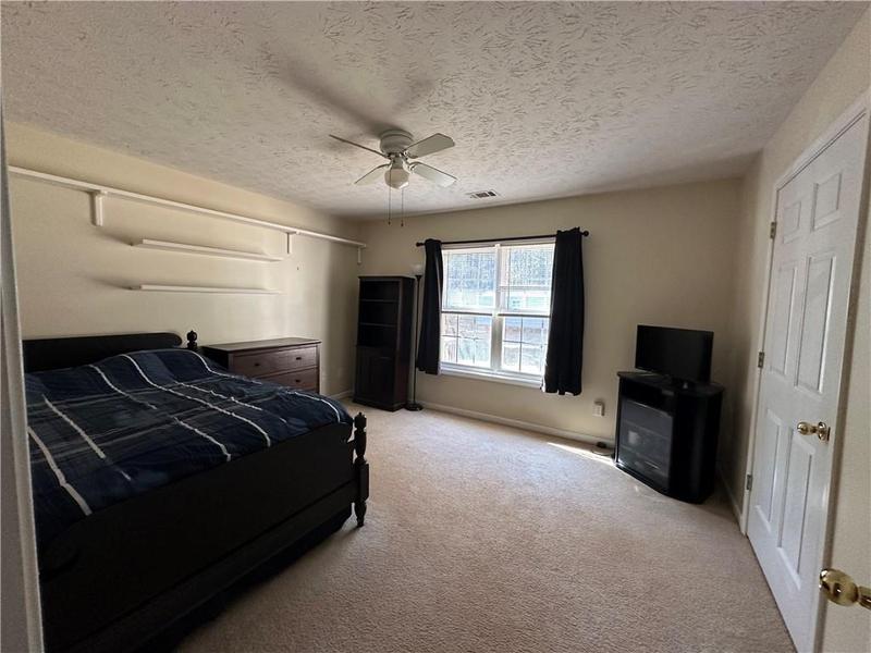 Image for property 350 Chestnut Drive, Covington, GA 30016