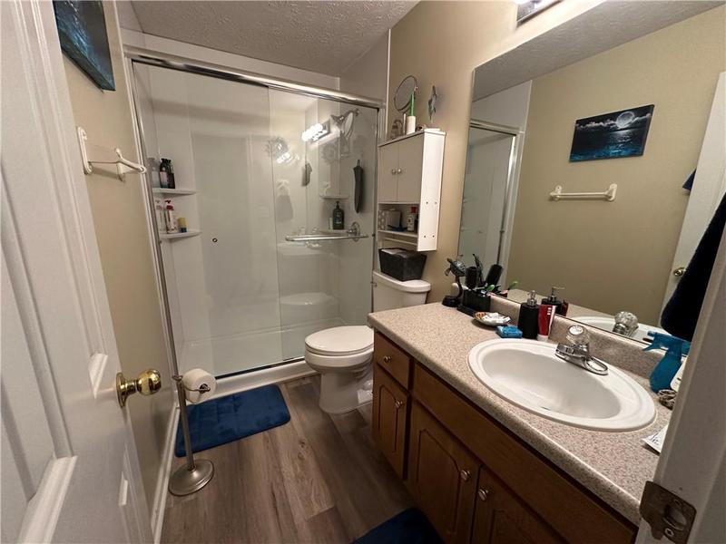 Image for property 350 Chestnut Drive, Covington, GA 30016