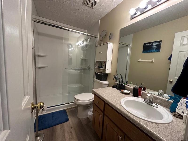 Image for property 350 Chestnut Drive, Covington, GA 30016