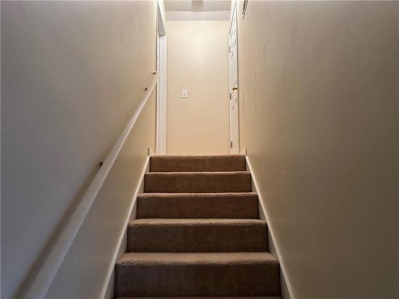 Image for property 350 Chestnut Drive, Covington, GA 30016