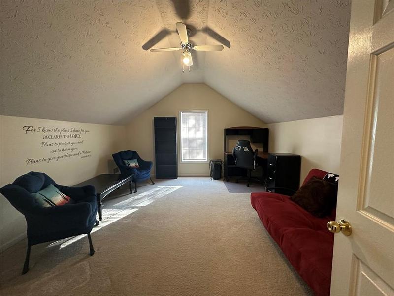 Image for property 350 Chestnut Drive, Covington, GA 30016