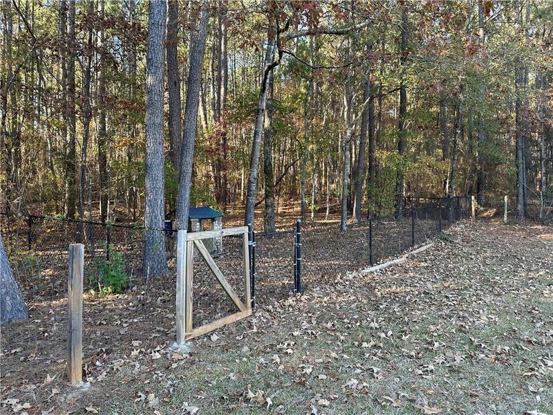 Image for property 350 Chestnut Drive, Covington, GA 30016