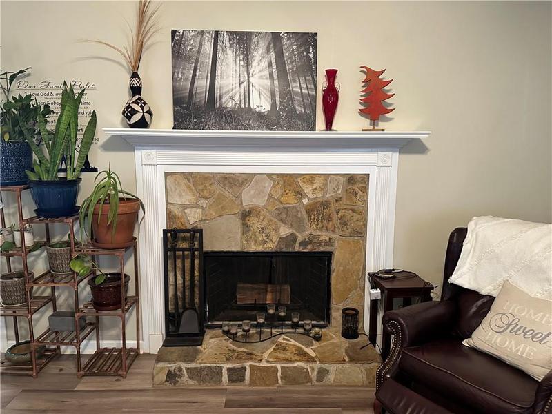 Image for property 350 Chestnut Drive, Covington, GA 30016