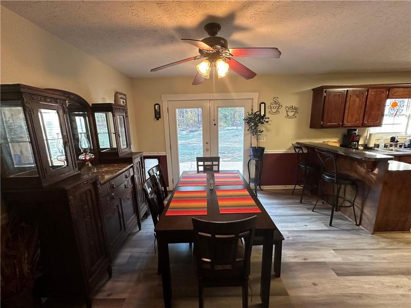 Image for property 350 Chestnut Drive, Covington, GA 30016