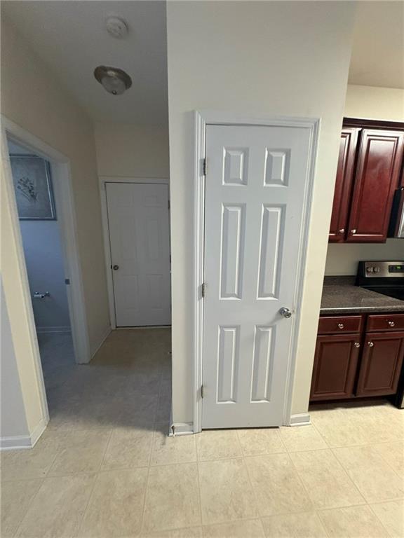 Image for property 1816 Cedar Walk Lane, Conley, GA 30288