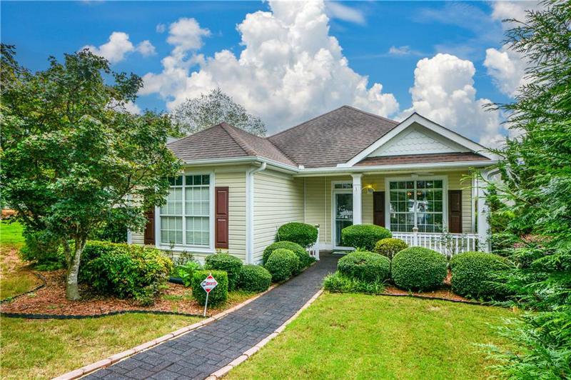 Image for property 2698 Mariner Way, Villa Rica, GA 30180