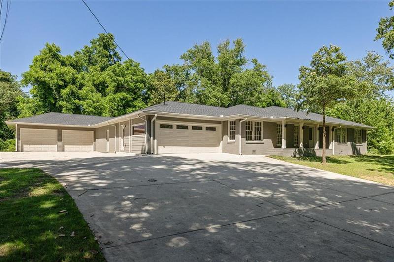 Image for property 762 Rockbridge Road, Lilburn, GA 30047