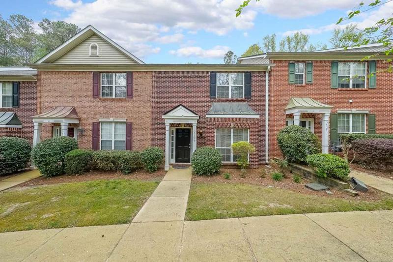 Image for property 3729 Town Square Circle 6, Kennesaw, GA 30144