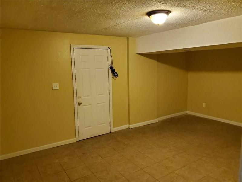 Image for property 2803 Allegro Drive, Atlanta, GA 30318