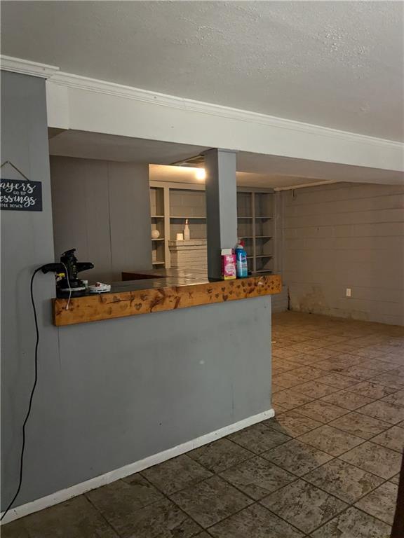 Image for property 2803 Allegro Drive, Atlanta, GA 30318