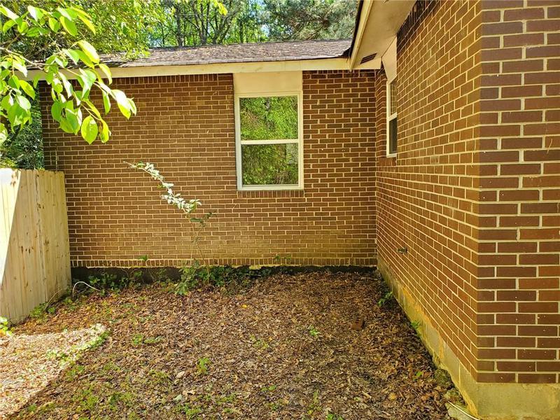 Image for property 2803 Allegro Drive, Atlanta, GA 30318