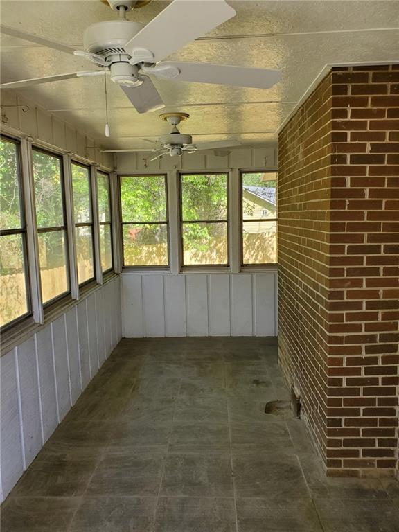 Image for property 2803 Allegro Drive, Atlanta, GA 30318