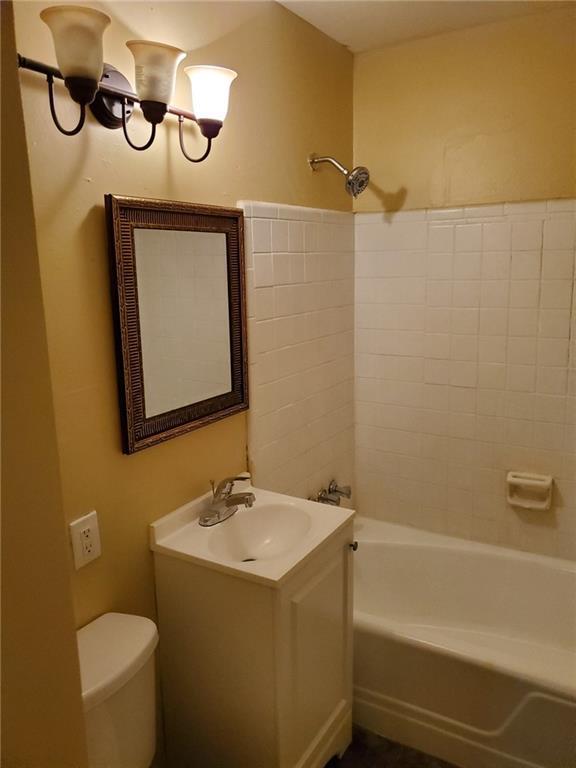 Image for property 2803 Allegro Drive, Atlanta, GA 30318