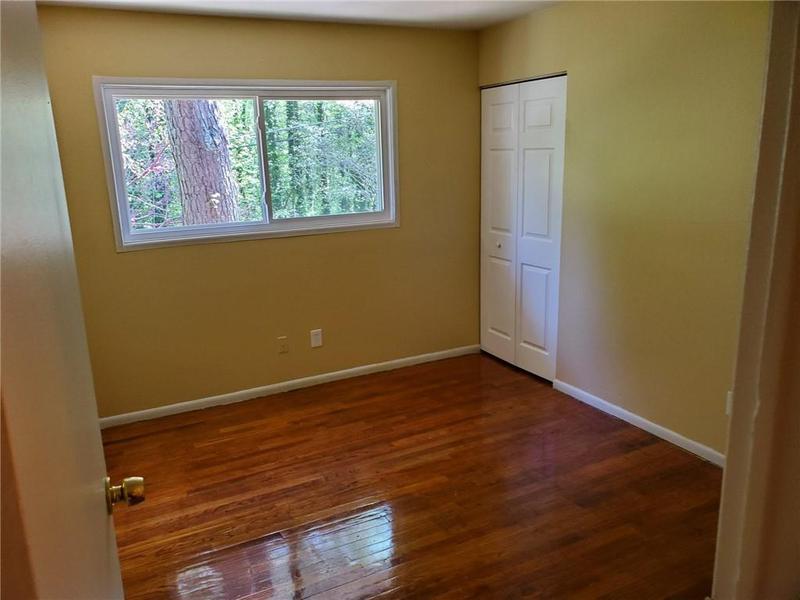Image for property 2803 Allegro Drive, Atlanta, GA 30318