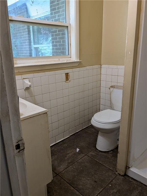 Image for property 2803 Allegro Drive, Atlanta, GA 30318