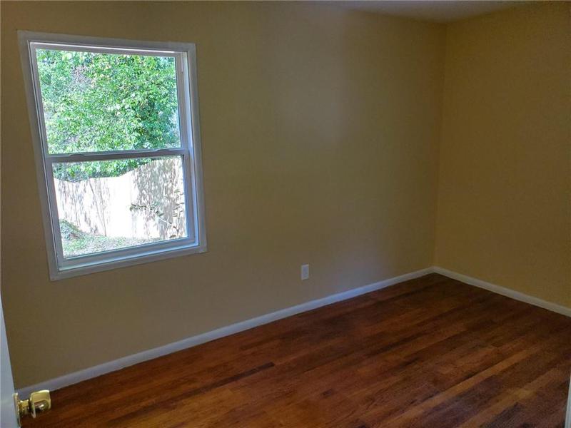 Image for property 2803 Allegro Drive, Atlanta, GA 30318